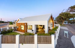 309 Chapman Road, Bluff Point, WA 6530