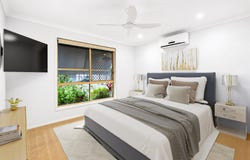 1/26 Galloway Drive, Ashmore, Qld 4214