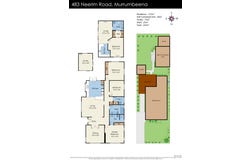 483 Neerim Road, Murrumbeena, Vic 3163