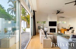 13 Selby Street, Daglish, WA 6008