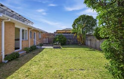 20 Kelly Avenue, Hampton East, Vic 3188