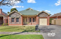 19 Rosslyn Avenue, Manningham, SA 5086