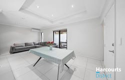36B Findon Crescent, Westminster, WA 6061