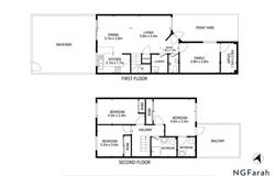 44/16-18 Wassell Street, Matraville, NSW 2036