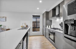 32 McCauley View, Dalyston, Vic 3992