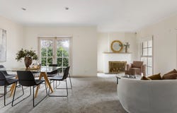 2/16 Heathfield Road, Brighton East, Vic 3187