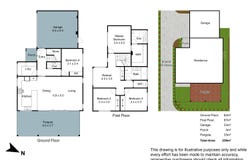 2/13 Smith Street, Carrum, Vic 3197