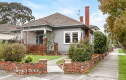 5 Hooper Street, Murrumbeena, Vic 3163