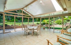 11 Greenfield Road, Lennox Head, NSW 2478