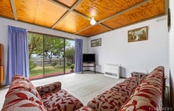 25 Madden Road, Cardigan Village, Vic 3352