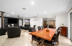 95 Woodcrest Way, Springfield, Qld 4300