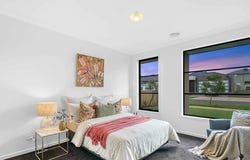 25 Marlee Drive, Deanside, Vic 3336