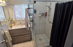 23 Lynn Street, Ingham, Qld 4850
