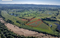 Lot 2, 178 Willie Wagtail Lane, Bega, NSW 2550