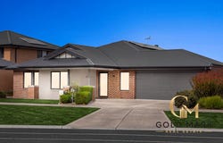 18 Mulgrave Boulevard, Kalkallo, Vic 3064