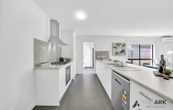 9 Pigdon Street, Weir Views, Vic 3338