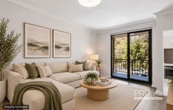 4/7 Myers Street, Roselands, NSW 2196