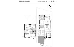 Lot 233 Taylor Street, Vineyard, NSW 2765