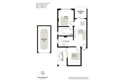 15/30 Grove Street, Lilyfield, NSW 2040