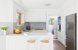 7/32-38 Cassia Street, Dee Why, NSW 2099