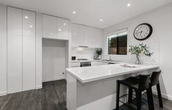 2B Kookaburra Street, Altona, Vic 3018