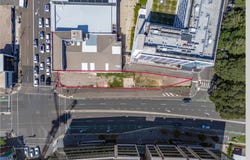 775 Hunter Street, Newcastle West, NSW 2302