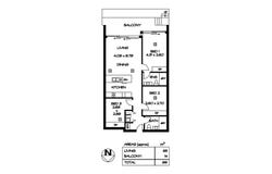6/19 Hindmarsh Terrace, Lightsview, SA 5085