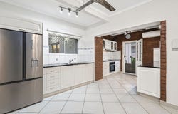 27 Lee Point Road, Moil, NT 0810