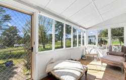 371 Thunderbolts Way, Rocky River, NSW 2358