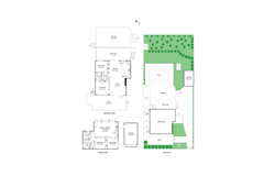 8 Hill Street, Sorrento, Vic 3943