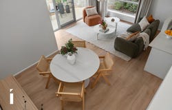 39 Bellbird Loop, Lawson, ACT 2617