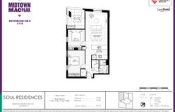 202/16 Sandstone Crescent, Macquarie Park, NSW 2113