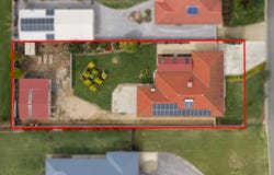 8 Burgman Street, Katandra West, Vic 3634