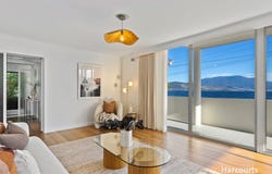 278 Tranmere Road, Tranmere, Tas 7018