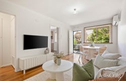 5/6 Central Avenue, Mooroolbark, Vic 3138