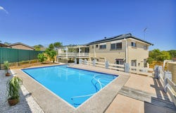 3 Transom Close, Jamboree Heights, Qld 4074