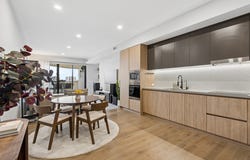 1002/118 Goodwood Parade, Burswood, WA 6100