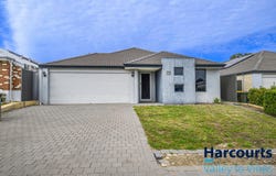 9 Lifford Street, Bullsbrook, WA 6084