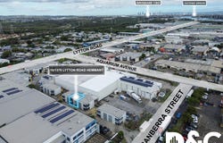 18/1378 Lytton Road, Hemmant, Qld 4174