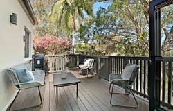 16 Eileen Street, North Balgowlah, NSW 2093