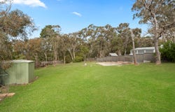 17 Slocombe Street, Goulburn, NSW 2580