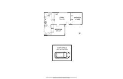 12/27 Jessie Street, Northcote, Vic 3070
