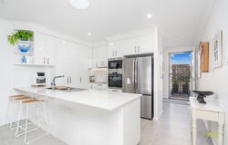 17/3 Shell Street, Urangan, Qld 4655