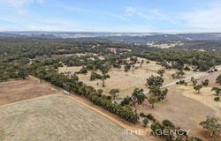 41 Brumby Chase, Morangup, WA 6083