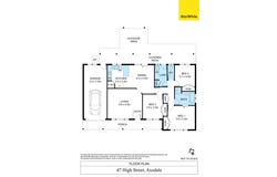 47 High Street, Axedale, Vic 3551
