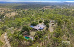 49 Small Road, Calliope, Qld 4680