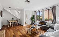 24/18-20 Pearce Street, Baulkham Hills, NSW 2153