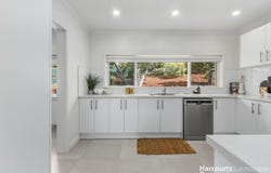 21-23 McEwans Road, Legana, Tas 7277