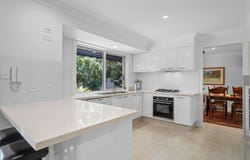 3/143 Cotlew Street, Ashmore, Qld 4214