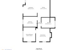 13 Simpson Lane, Wellington, NSW 2820